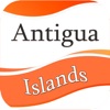 Best - Antigua Island Guide