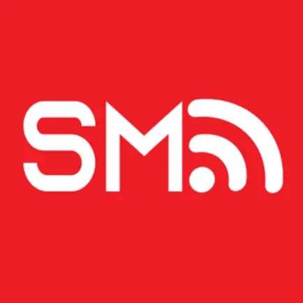 SENSR-LOGR by Sensor Maestros Читы