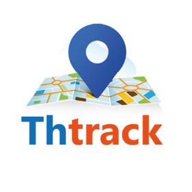 螢幕擷取畫面 (8) Thtrack
