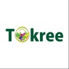 Tokree Online Shopping App
