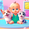 Milao. Meu Bebê em casa - Fannin Holdings Limited