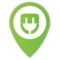 ChargeMiles map lists over 10000+ charging points and has a presence across India, UK and Canada charging networks