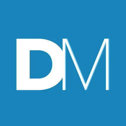 Disciple Me App Читы