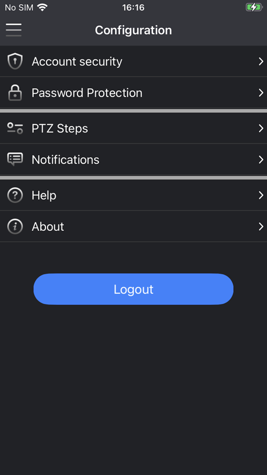 #4. D-Link Smart Plus (iOS) 来自: D-Link (India) Limted