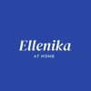 Ellenika at Home