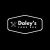 Daleys FoodBox icon