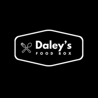 Daleys FoodBox