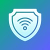 Streck VPN: Fast Proxy Master icon