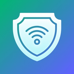 Streck VPN: Fast Proxy Master