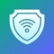 Streck VPN Fast Proxy is your ultimate solution for secure and lightning-fast global connectivity, no matter where you are