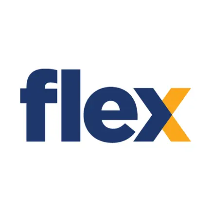 Flex, a service of Goldenwest Cheats