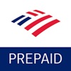 BofA Prepaid Mobile icon