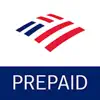 BofA Prepaid Mobile Positive Reviews, comments