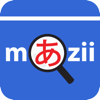 Mazii: Dict. to learn Japanese - Ghi Nguyen