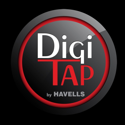Havells DigiTap Download