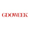 Gdoweek - iPhoneアプリ