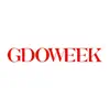 Gdoweek App Positive Reviews