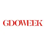 Gdoweek App Positive Reviews