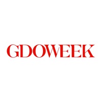 Gdoweek