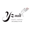 Yz nail 公式アプリ icon