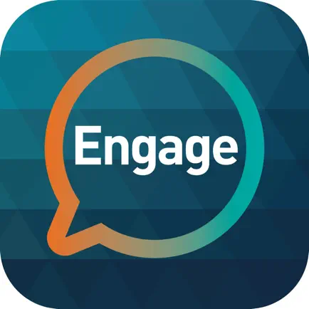 NRC Engage Читы