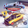 Chrome Valley Customs alternatives