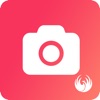 格美相机 - iPhoneアプリ