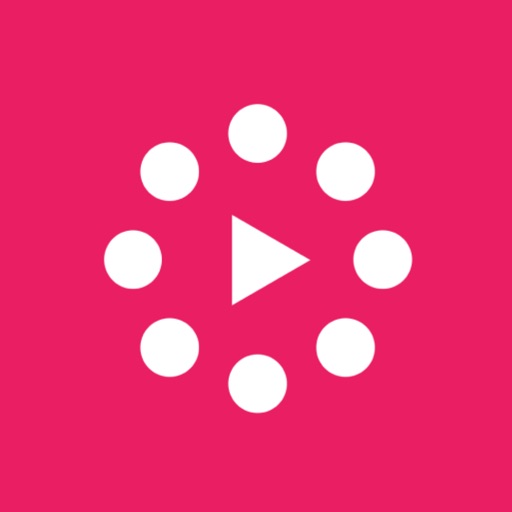 WithMe - AppWisp.com