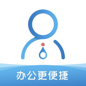 Snímky obrazovky (5) 客户经理助手平台