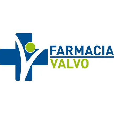 Farmacia Valvo Cheats