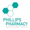 Phillips Pharmacy icon