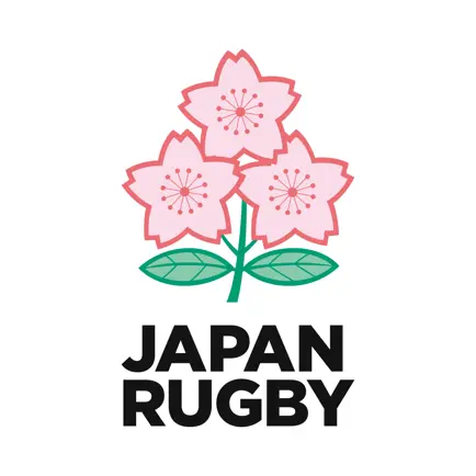 JAPAN RUGBY APP Cheats