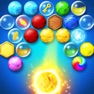 Get Bubble Bust! HD - Pop Shooter for iOS, iPhone, iPad Aso Report