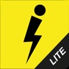 Sit To Stand Lite icon