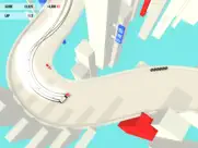 absolute drift ipad capturas de pantalla 4