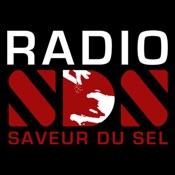 Radio Saveur du Sel