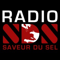 Radio Saveur du Sel