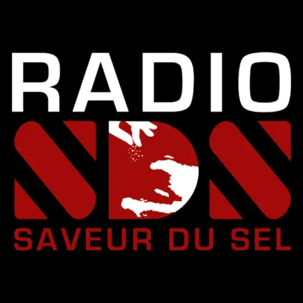 Radio Saveur du Sel Cheats