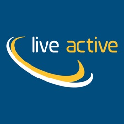 Live Active Leisure