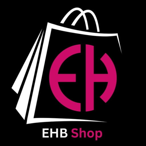 EHB SHOP icon