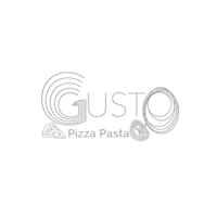 Gusto Pizza Pasta