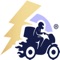 Flashbike App is your go-to app whenever you need the CLOSEST logistics bike to do a pickup/delivery