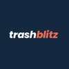 TrashBlitz icon