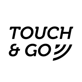 屏幕截图 (3) Touch&Go