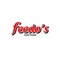 We aim to bring all of our customers the best value for money, services and food around