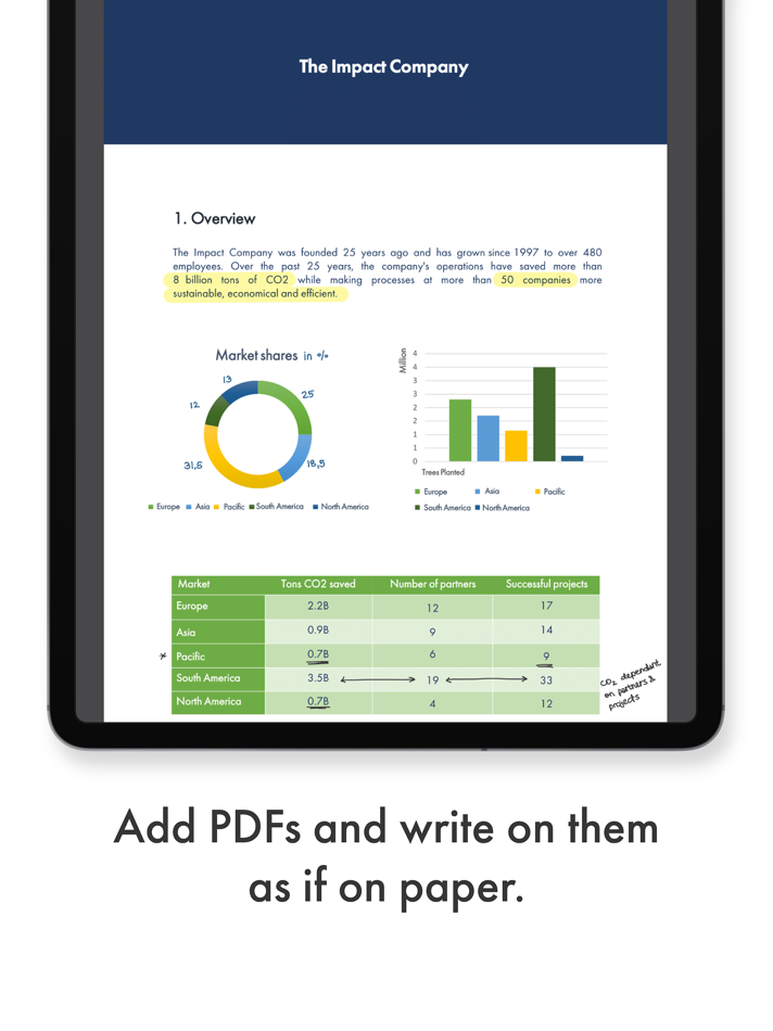 #7. wryte notes (iOS) By: Signal Hill