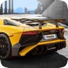 Ventator Drift Simulator icon