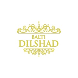 Balti Dilshad