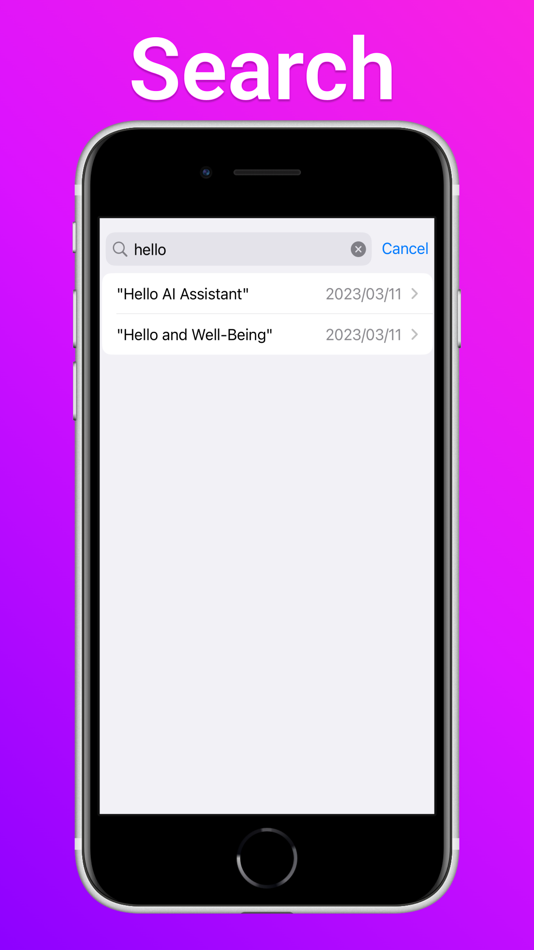 #2. ThinkMate (macOS) Ved: Shota Abe