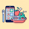 Simple Suppers - iPhoneアプリ